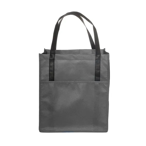 Metro Shopper