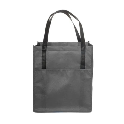 Metro Shopper
