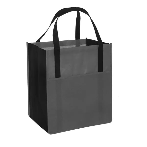 Metro Shopper