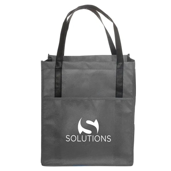 Metro Shopper