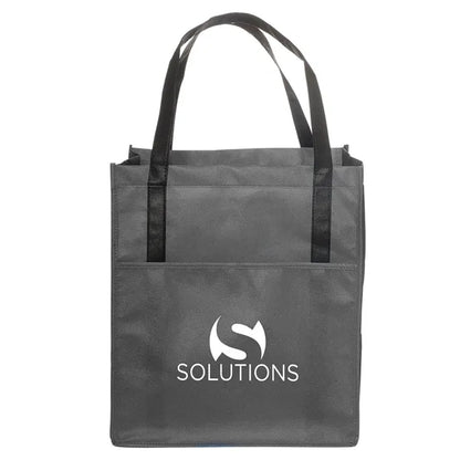 Metro Shopper