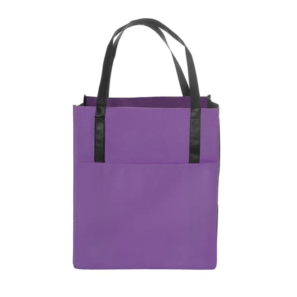 Metro Shopper