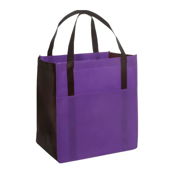 Metro Shopper