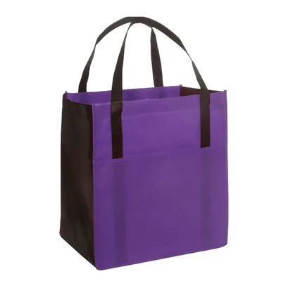 Metro Shopper