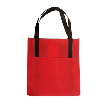 Metro Shopper