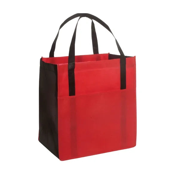 Metro Shopper