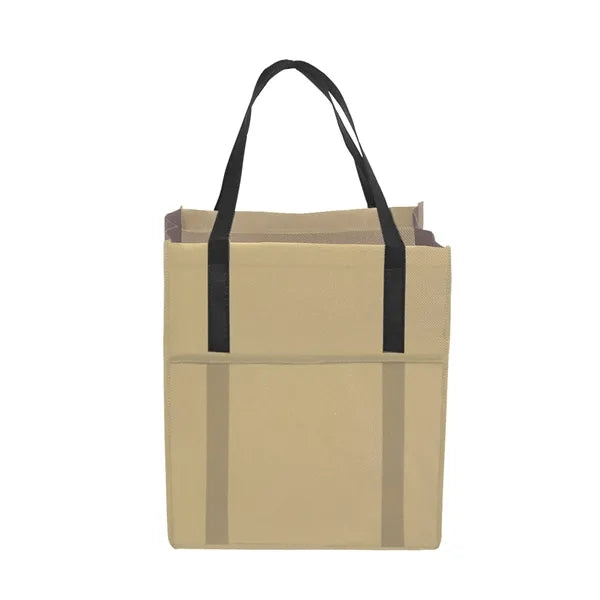 Metro Shopper