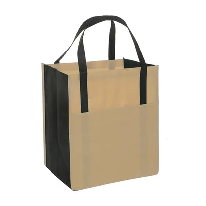 Metro Shopper