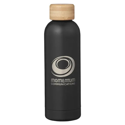 econscious Grove 17 oz Recycled Stainless Steel Vacuum In...