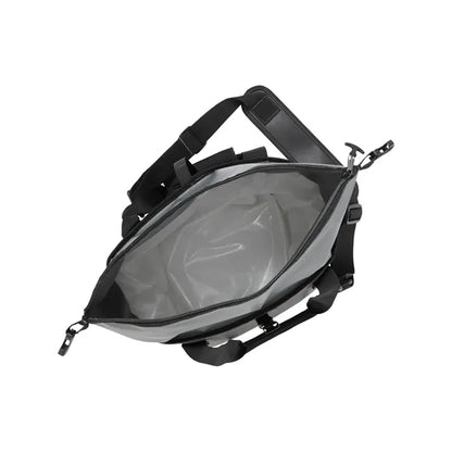 Dri Duck Escapade 12 Can Cooler Bag