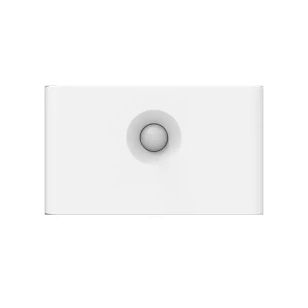 Smart Motion-Activated Energy-Efficient Magnetic LED Light