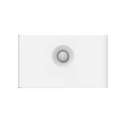 Smart Motion-Activated Energy-Efficient Magnetic LED Light