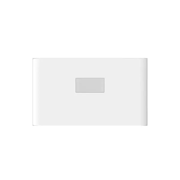 Smart Motion-Activated Energy-Efficient Magnetic LED Light