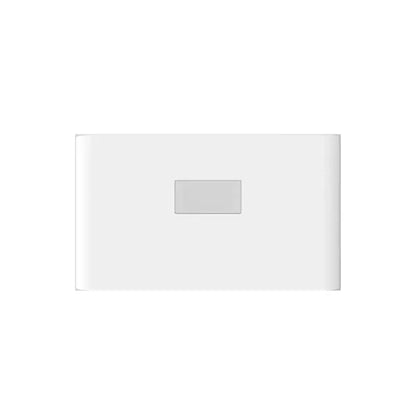 Smart Motion-Activated Energy-Efficient Magnetic LED Light