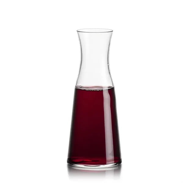 Petronella Carafe