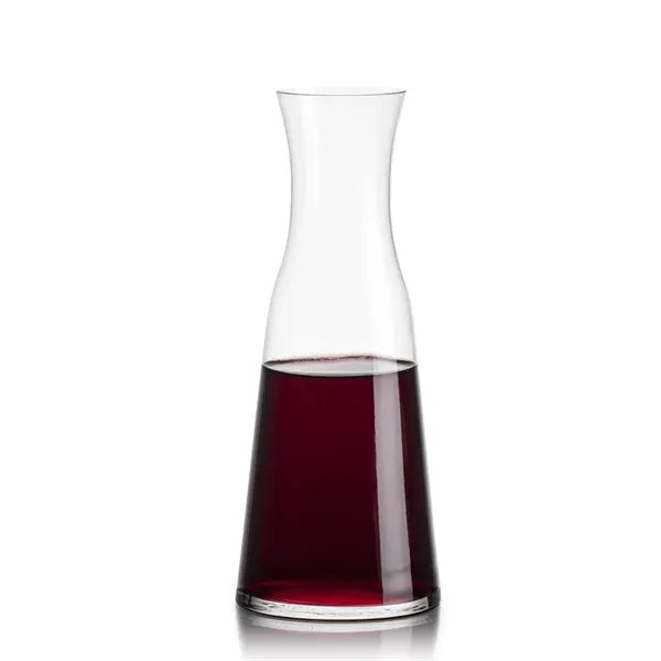 Petronella Carafe
