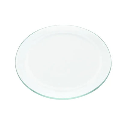 Bellevue Coaster - Individual