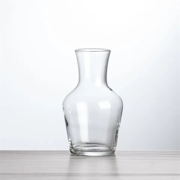 Summit Carafe - Imprinted