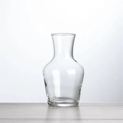 Summit Carafe - Imprinted