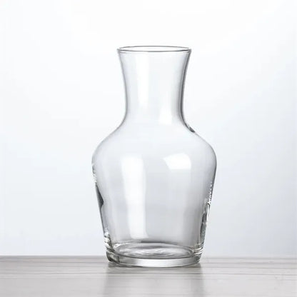 Summit Carafe - Imprinted