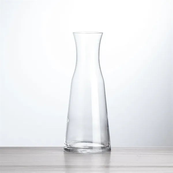Petronella Carafe - Imprinted