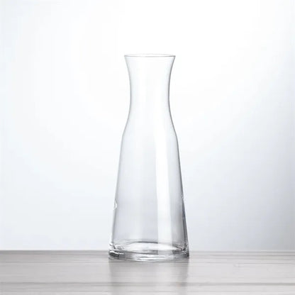 Petronella Carafe - Imprinted