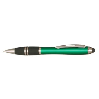 Stylus Grip Ballpoint iPen