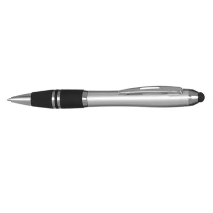 Stylus Grip Ballpoint iPen