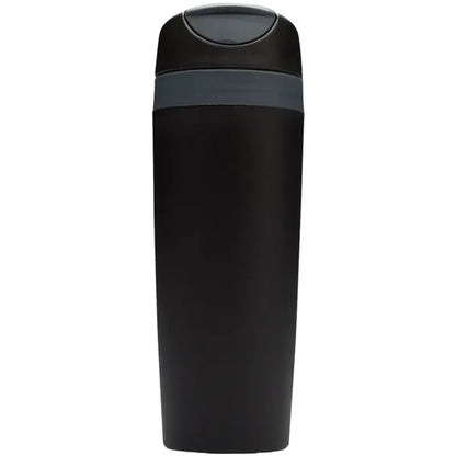 16 oz. Snap Seal Tumbler Travel Mug