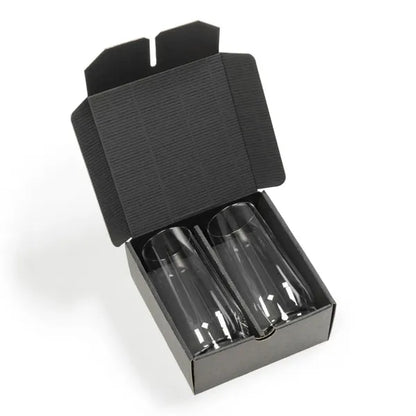 Sturgis Hiball/Cooler - Imprinted