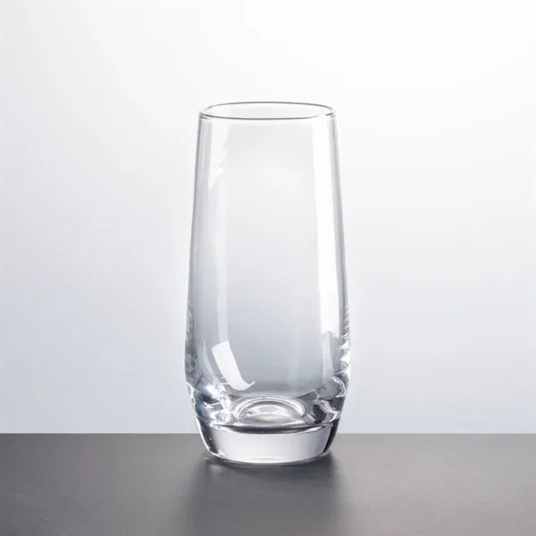 Sturgis Hiball/Cooler - Imprinted