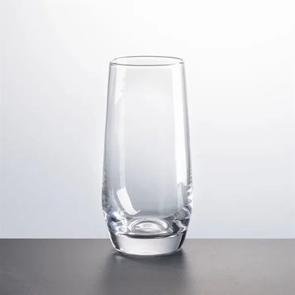 Sturgis Hiball/Cooler - Imprinted