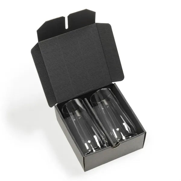 Sturgis Hiball/Cooler - Deep Etch