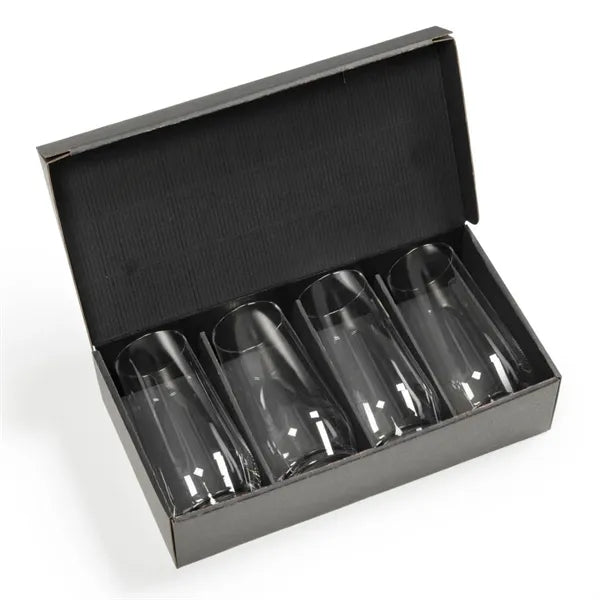 Sturgis Hiball/Cooler - Deep Etch