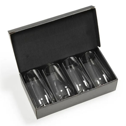 Sturgis Hiball/Cooler - Deep Etch