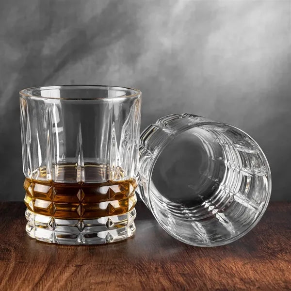 Aulich Whiskey Taster - 10.5oz