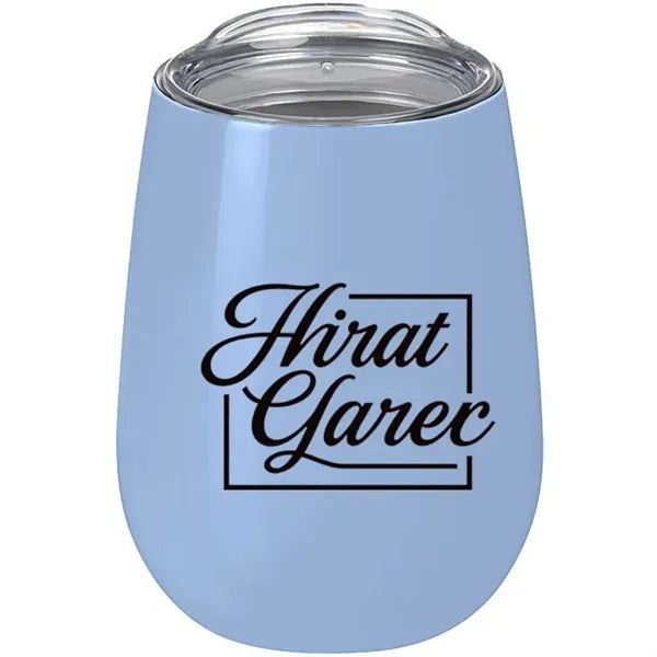10 oz.Neo Vacuum Insulated Cup