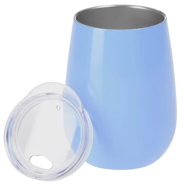 10 oz.Neo Vacuum Insulated Cup