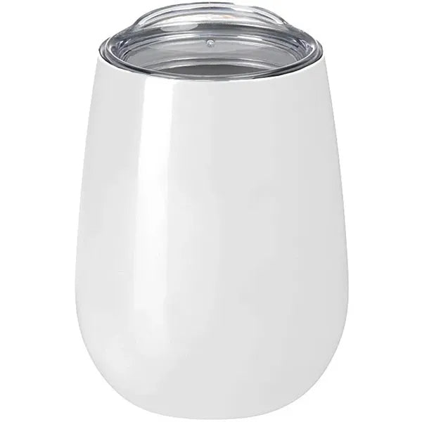 10 oz.Neo Vacuum Insulated Cup