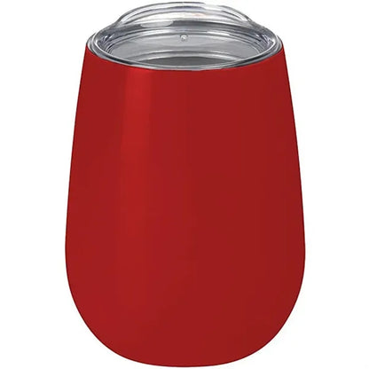 10 oz.Neo Vacuum Insulated Cup