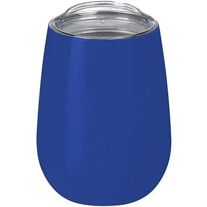 10 oz.Neo Vacuum Insulated Cup