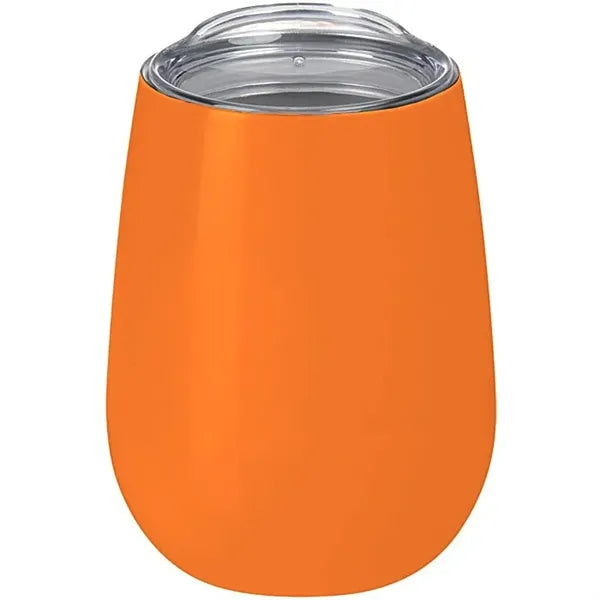 10 oz.Neo Vacuum Insulated Cup