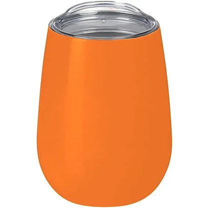 10 oz.Neo Vacuum Insulated Cup