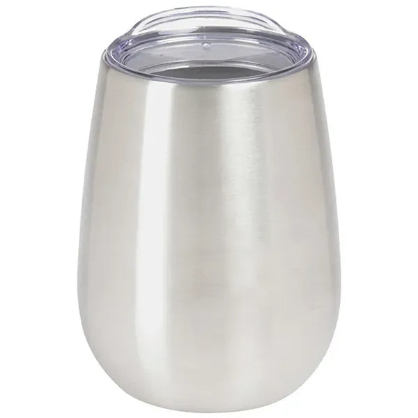10 oz.Neo Vacuum Insulated Cup