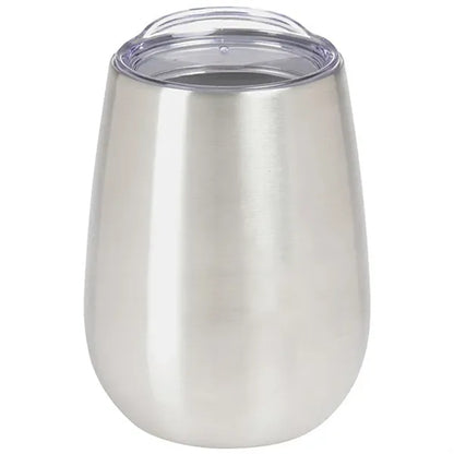 10 oz.Neo Vacuum Insulated Cup