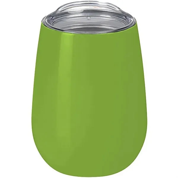 10 oz.Neo Vacuum Insulated Cup