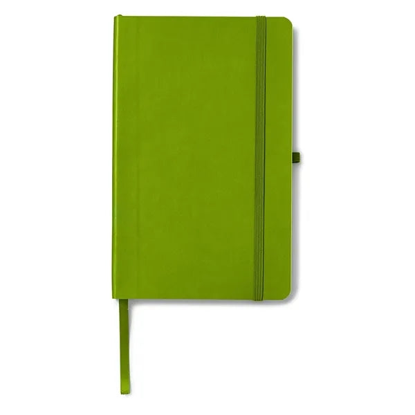 CORE365 Soft Cover Journal Notebook 5.25" X 8.25"