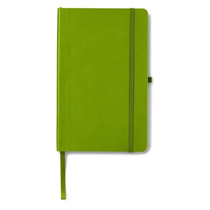 CORE365 Soft Cover Journal Notebook 5.25" X 8.25"