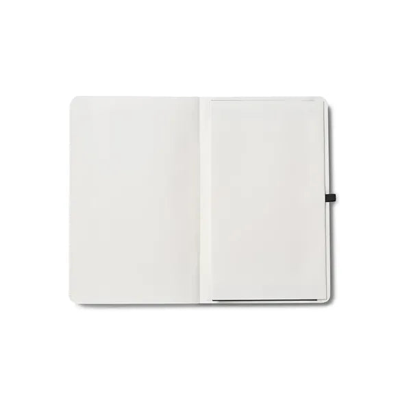 CORE365 Soft Cover Journal Notebook 5.25" X 8.25"