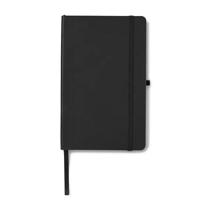 CORE365 Soft Cover Journal Notebook 5.25" X 8.25"